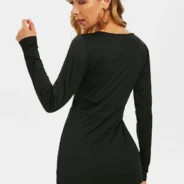 20200819154641_5f3cd8e1cba1b-1