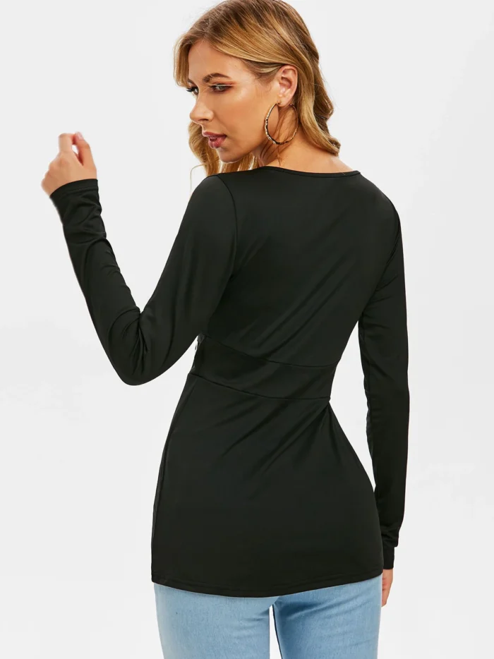 20200819154641_5f3cd8e1cba1b-1