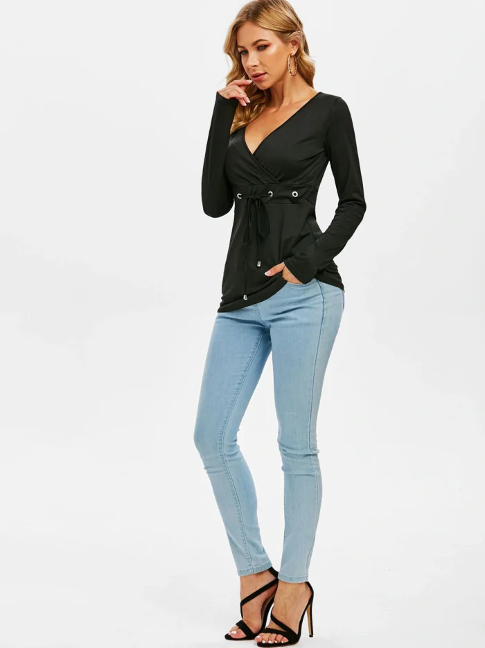 20200819154641_5f3cd8e1de15a-1