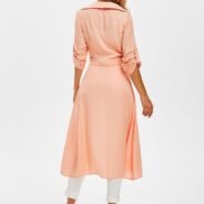 20200819154641_5f3cd8e1e3929-1