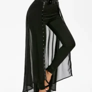 20200819154702_5f3cd8f63f9c4