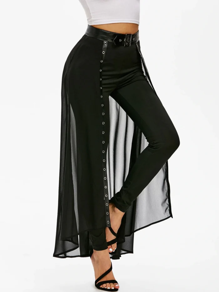 20200819154702_5f3cd8f63f9c4