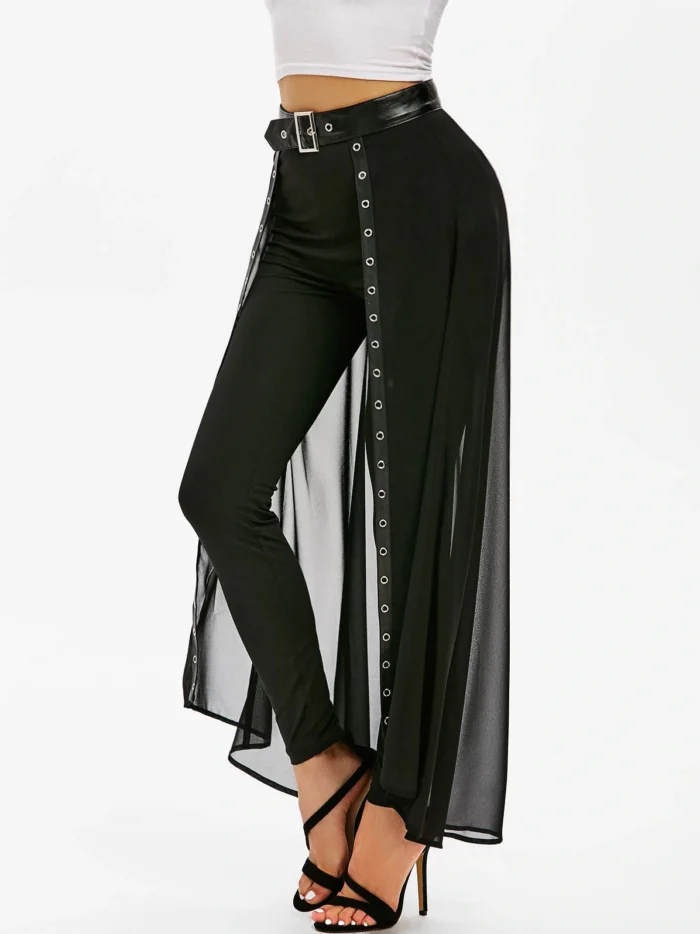 20200819154702_5f3cd8f64dbca-1