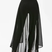 20200819154702_5f3cd8f65fa0a-1