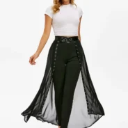 20200819154702_5f3cd8f66ef55-1