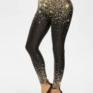 20200819154726_5f3cd90e8f64f-1