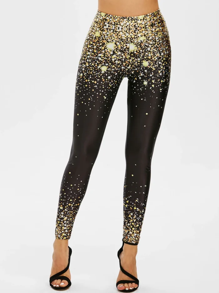 20200819154726_5f3cd90ea843f-1