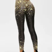 20200819154726_5f3cd90eb7d0d-1