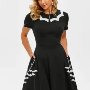 20200819154739_5f3cd91b10ed2-1