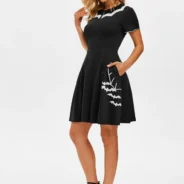 20200819154739_5f3cd91b31e36-1