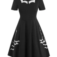 20200819154739_5f3cd91b47814-1