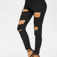 20200819154743_5f3cd91fb3430-1