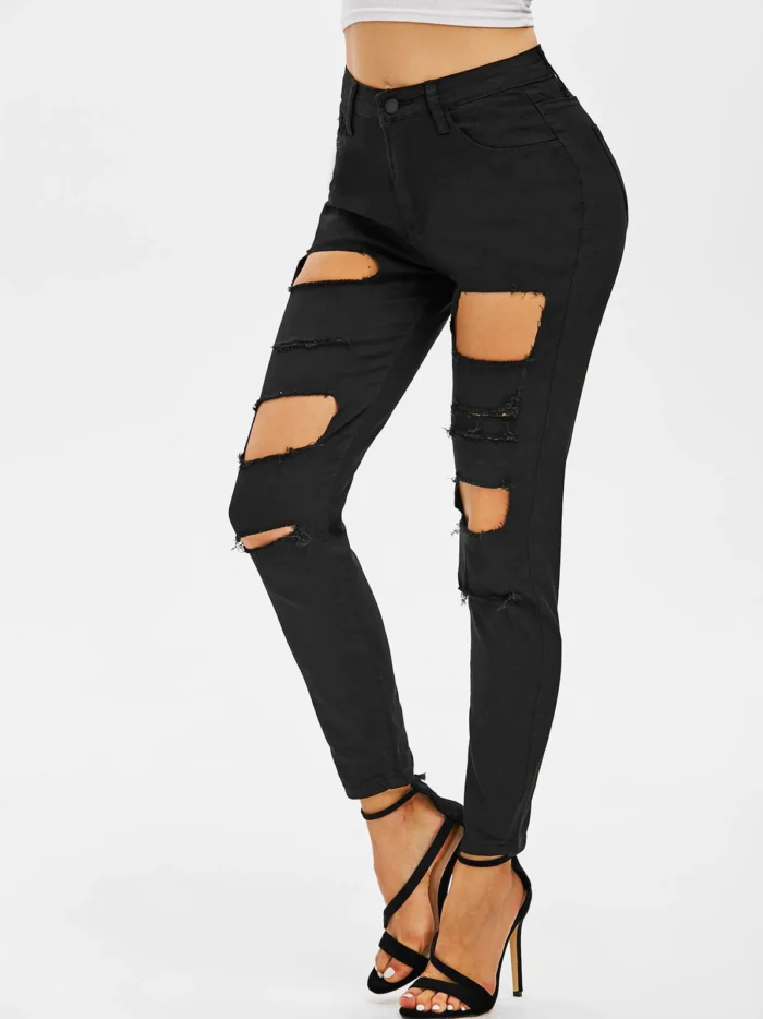 20200819154743_5f3cd91fb3430-1