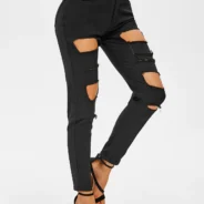 20200819154743_5f3cd91fc0dc8