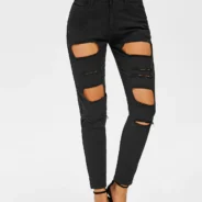 20200819154743_5f3cd91fce9b7-1