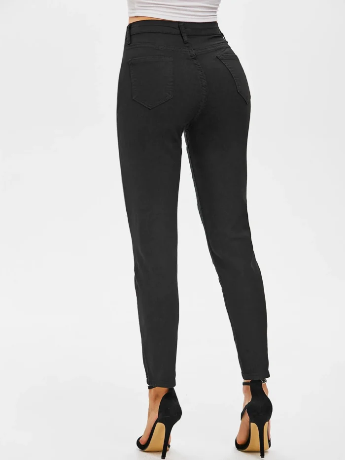 20200819154743_5f3cd91fdd157-1