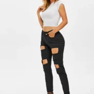 20200819154743_5f3cd91fe8304-1