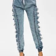 20200819154748_5f3cd92482d76-1