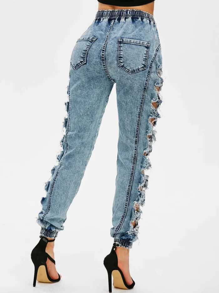 20200819154748_5f3cd92496430-1 20200819154748_5f3cd92496430-1