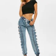 20200819154748_5f3cd924a9062-1