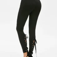 20200819154914_5f3cd97a98504-1