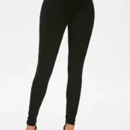 20200819154914_5f3cd97aa4812-1