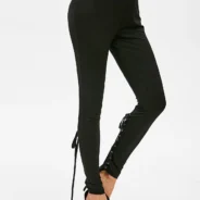 20200819154914_5f3cd97ab1682-1