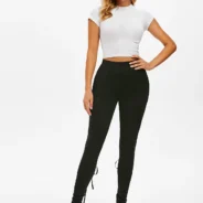 20200819154914_5f3cd97abfa13-1