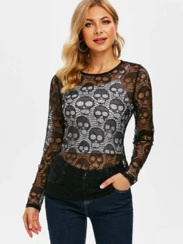 20200819160044_5f3cdc2c5feb2-1