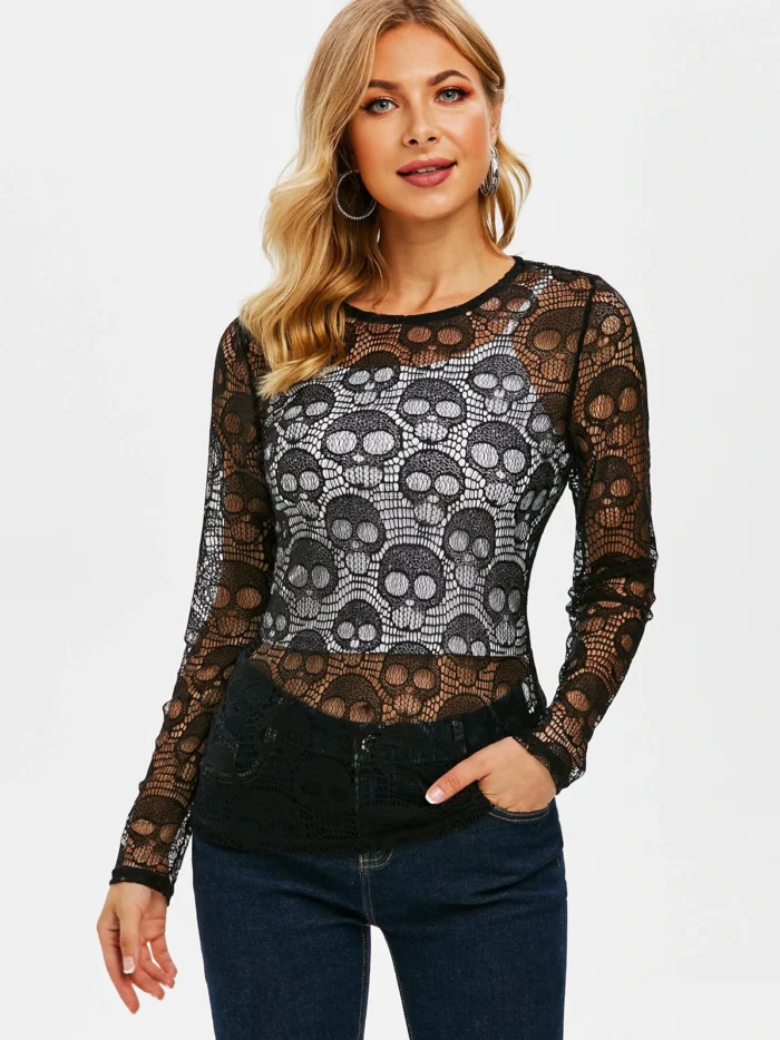 20200819160044_5f3cdc2c5feb2-1