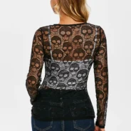 20200819160044_5f3cdc2c82819-1