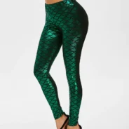 20200819160154_5f3cdc72303e2-1