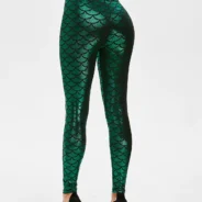 20200819160154_5f3cdc7260321-1