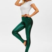 20200819160154_5f3cdc72715d4-1