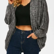 20200819160251_5f3cdcabd122f