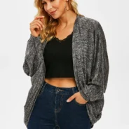 20200819160251_5f3cdcabdef74-1