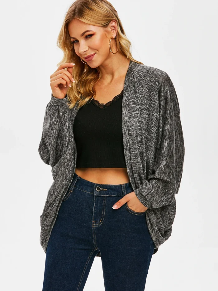 20200819160251_5f3cdcabdef74-1