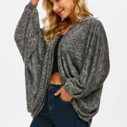 20200819160251_5f3cdcabef415-1