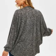 20200819160252_5f3cdcac0ce43-1