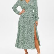 20200819163142_5f3ce36e66f0b