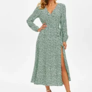 20200819163142_5f3ce36e82527-1