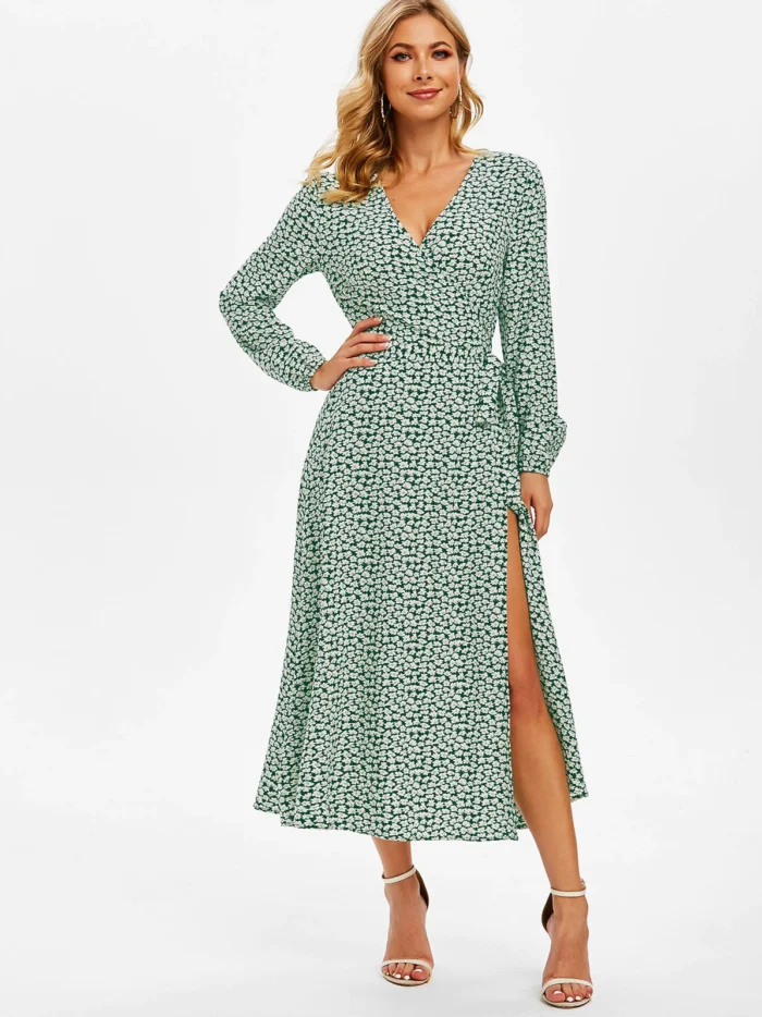 20200819163142_5f3ce36e82527-1