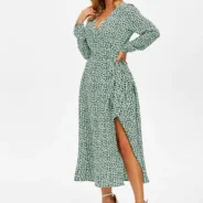 20200819163142_5f3ce36e9394b-1