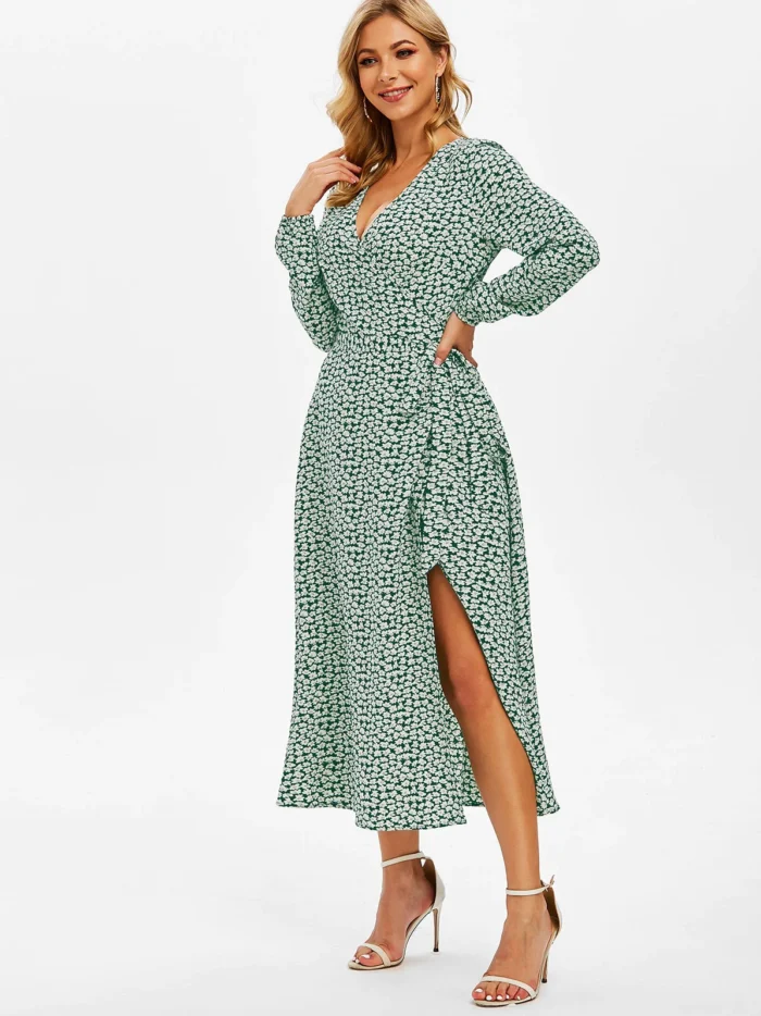 20200819163142_5f3ce36e9394b-1