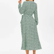 20200819163142_5f3ce36ea6991-1