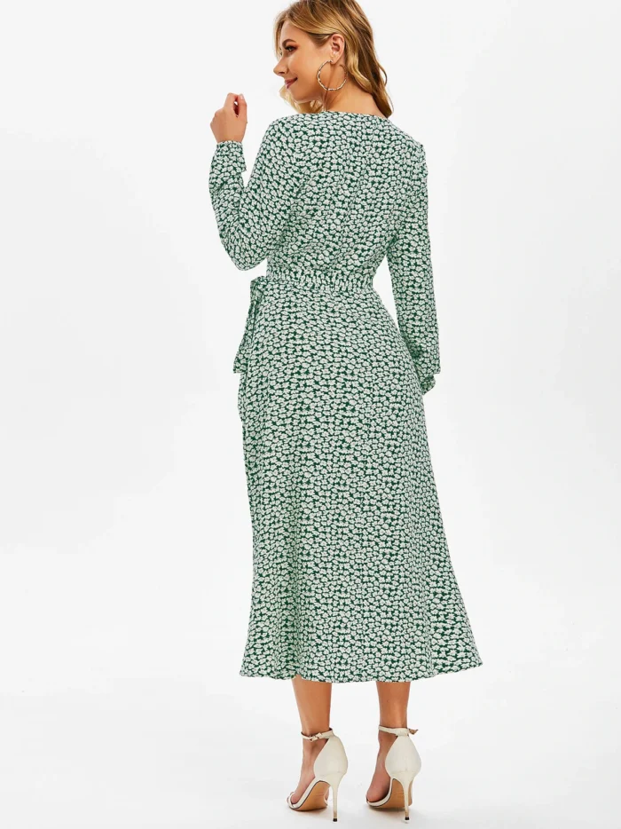 20200819163142_5f3ce36ea6991-1