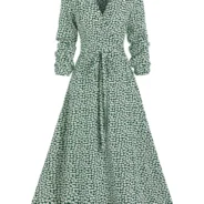 20200819163142_5f3ce36eb929a-1