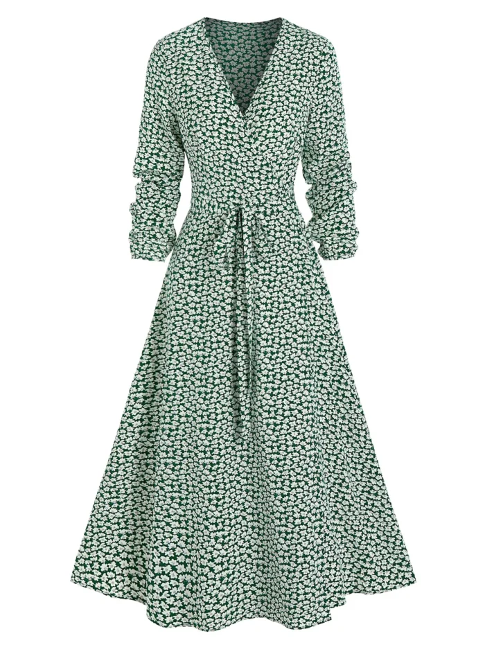 20200819163142_5f3ce36eb929a-1