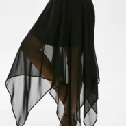 20200819163203_5f3ce38350ba1