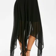 20200819163203_5f3ce3836647e-1